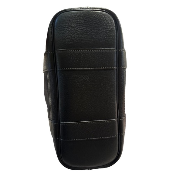 Hermes Garden Party PM Zip Tote Bag - Picture 6 of 10